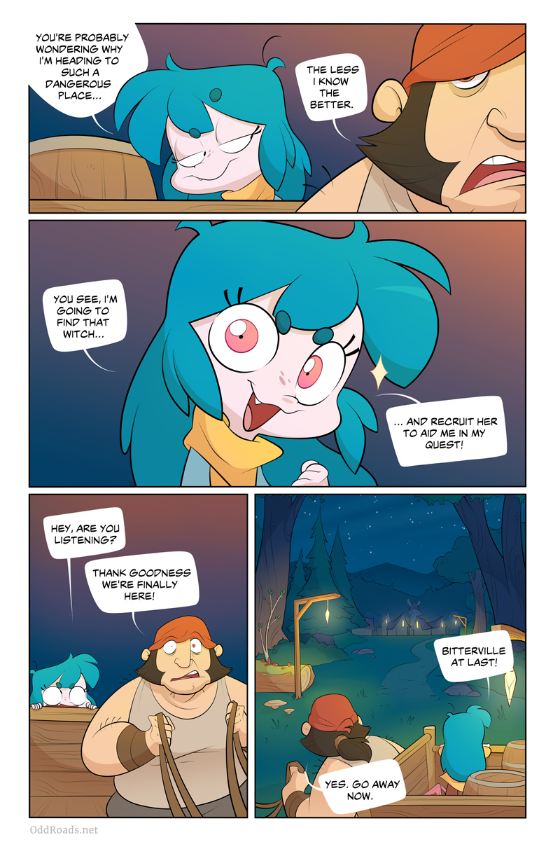 Chapter 1 - page 10