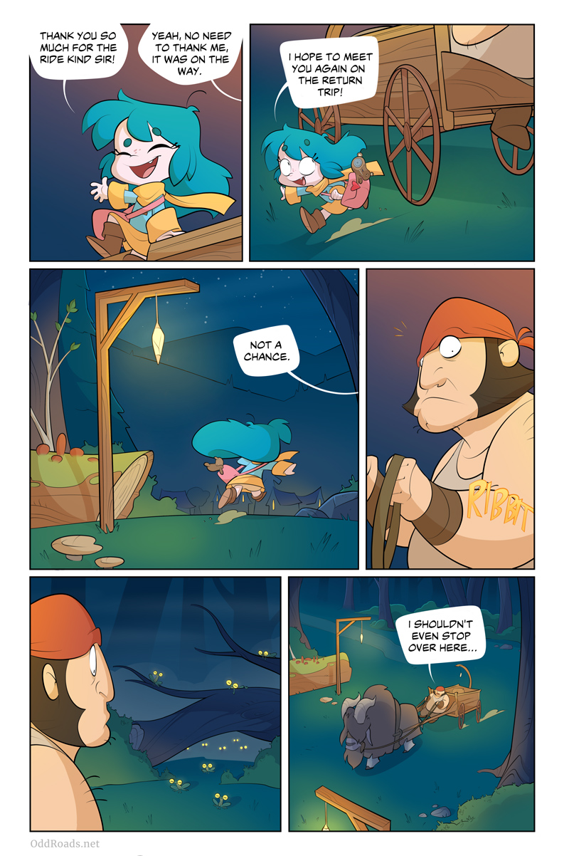 Chapter 1 - page 11