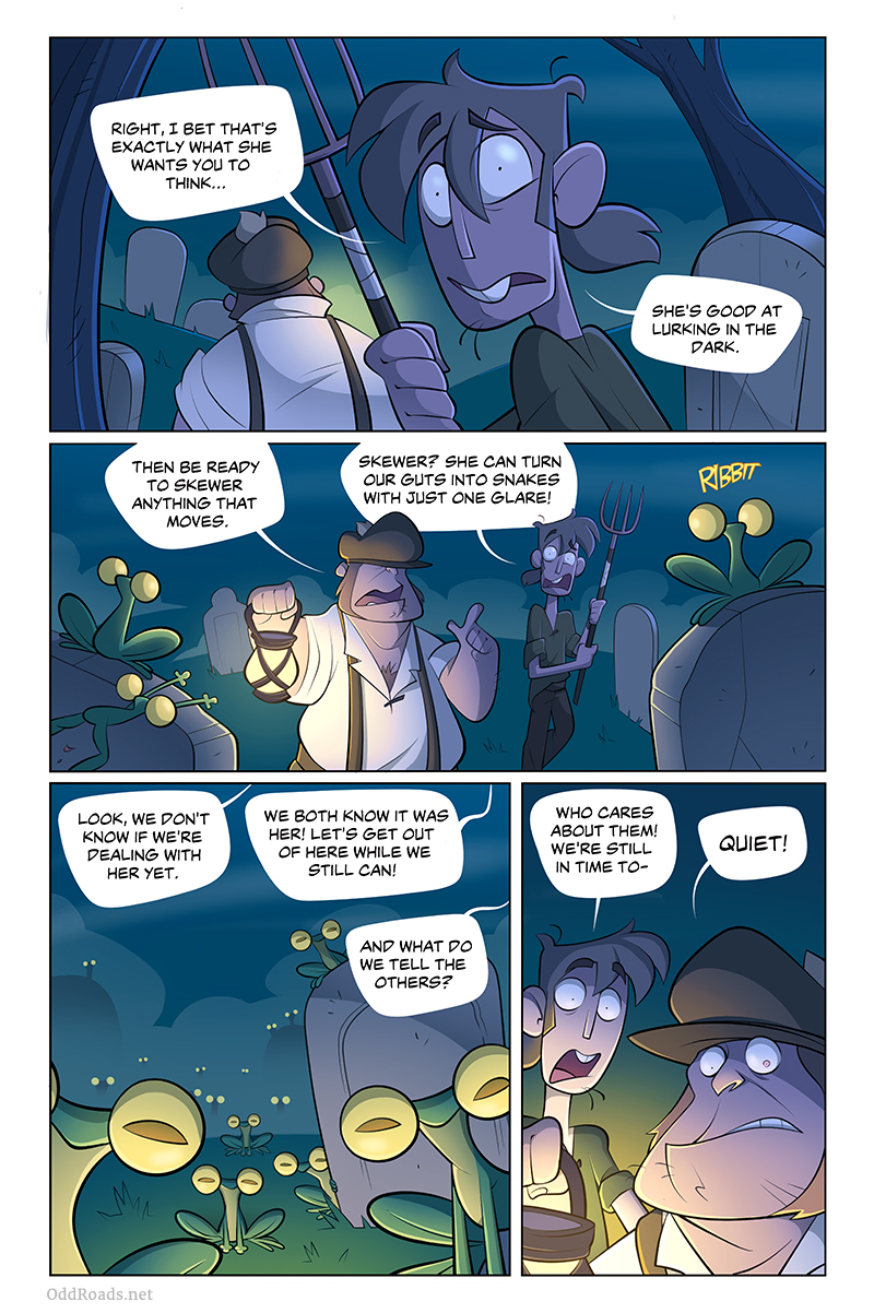 Chapter 1 - page 2