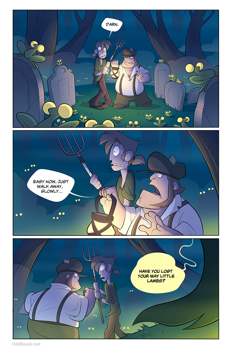 Chapter 1 - page 3