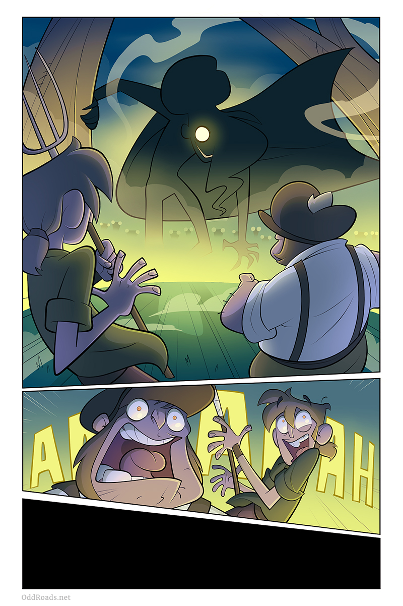 Chapter 1 - page 4