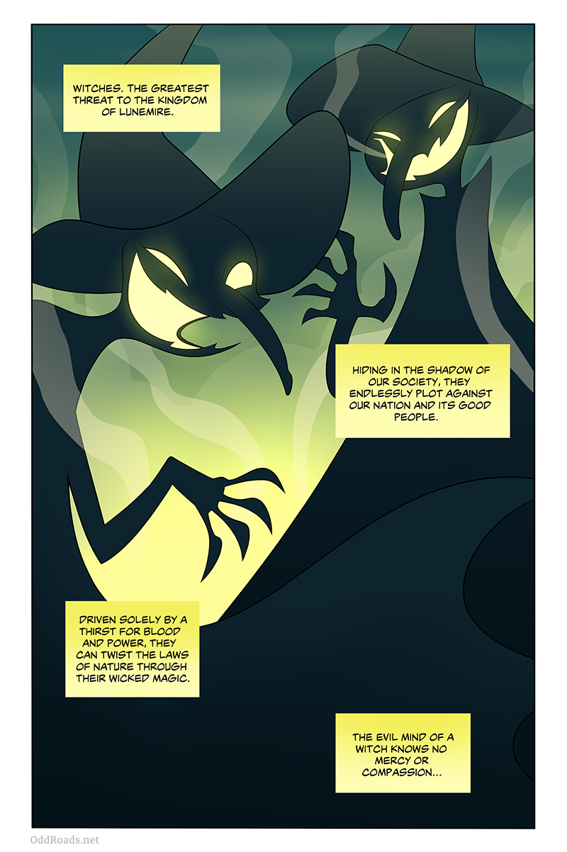 Chapter 1 - page 6