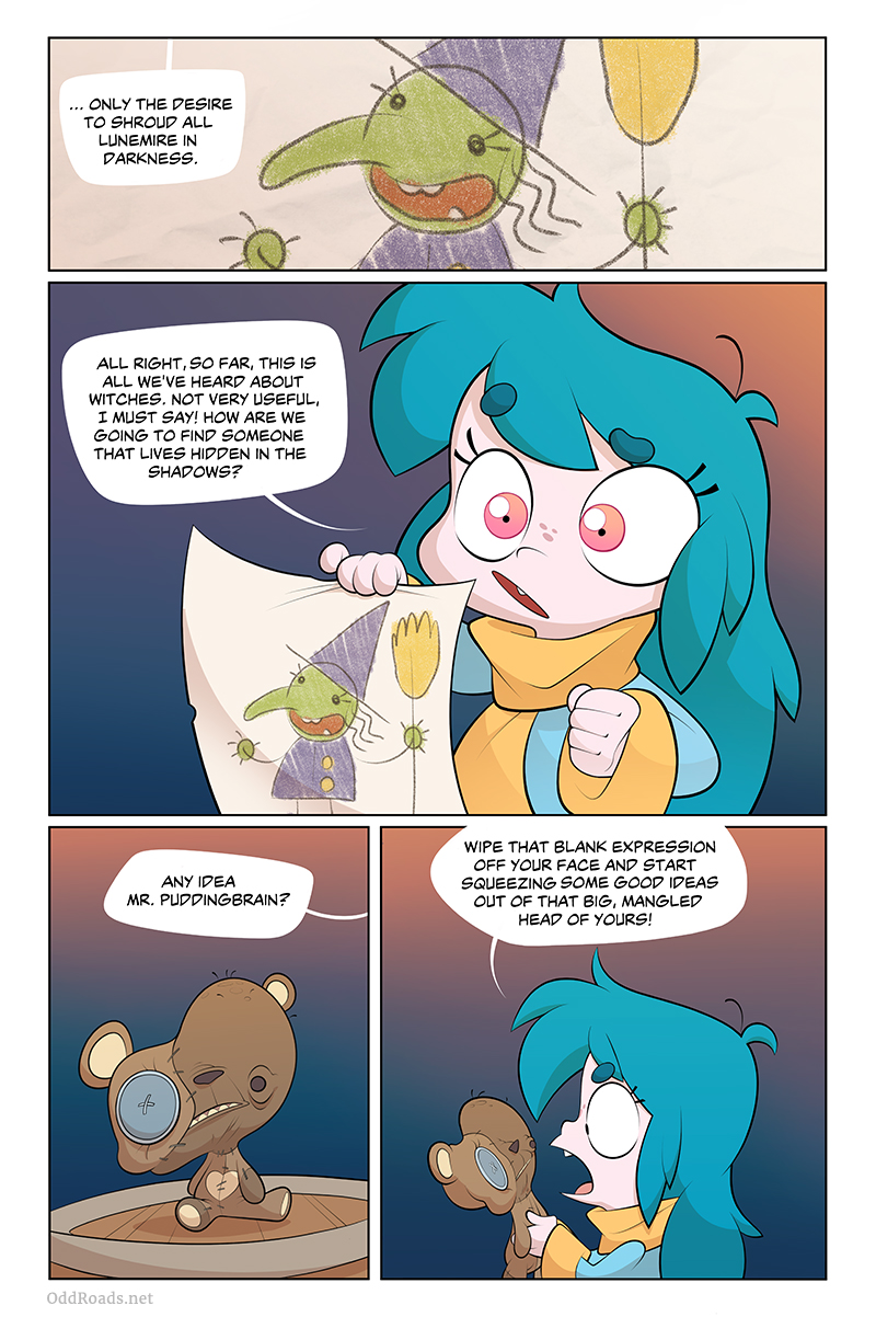 Chapter 1 - page 7