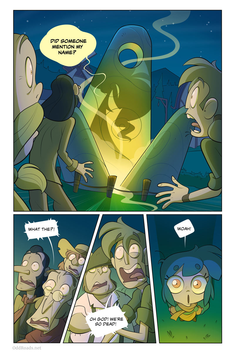 Chapter 1.2 - page 22