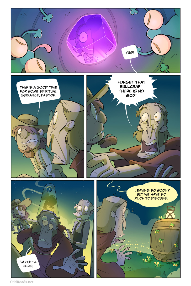 Chapter 1.2 - page 24