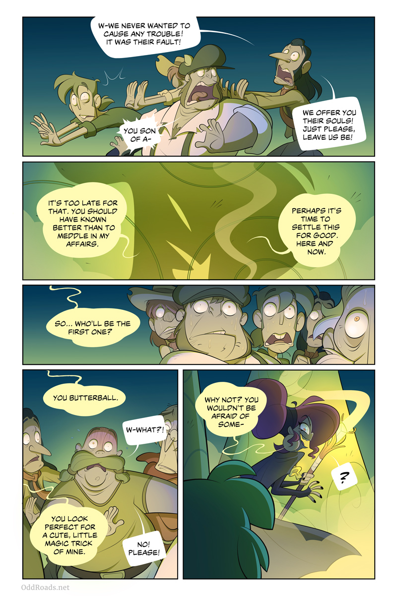 Chapter 1.2 - page 26