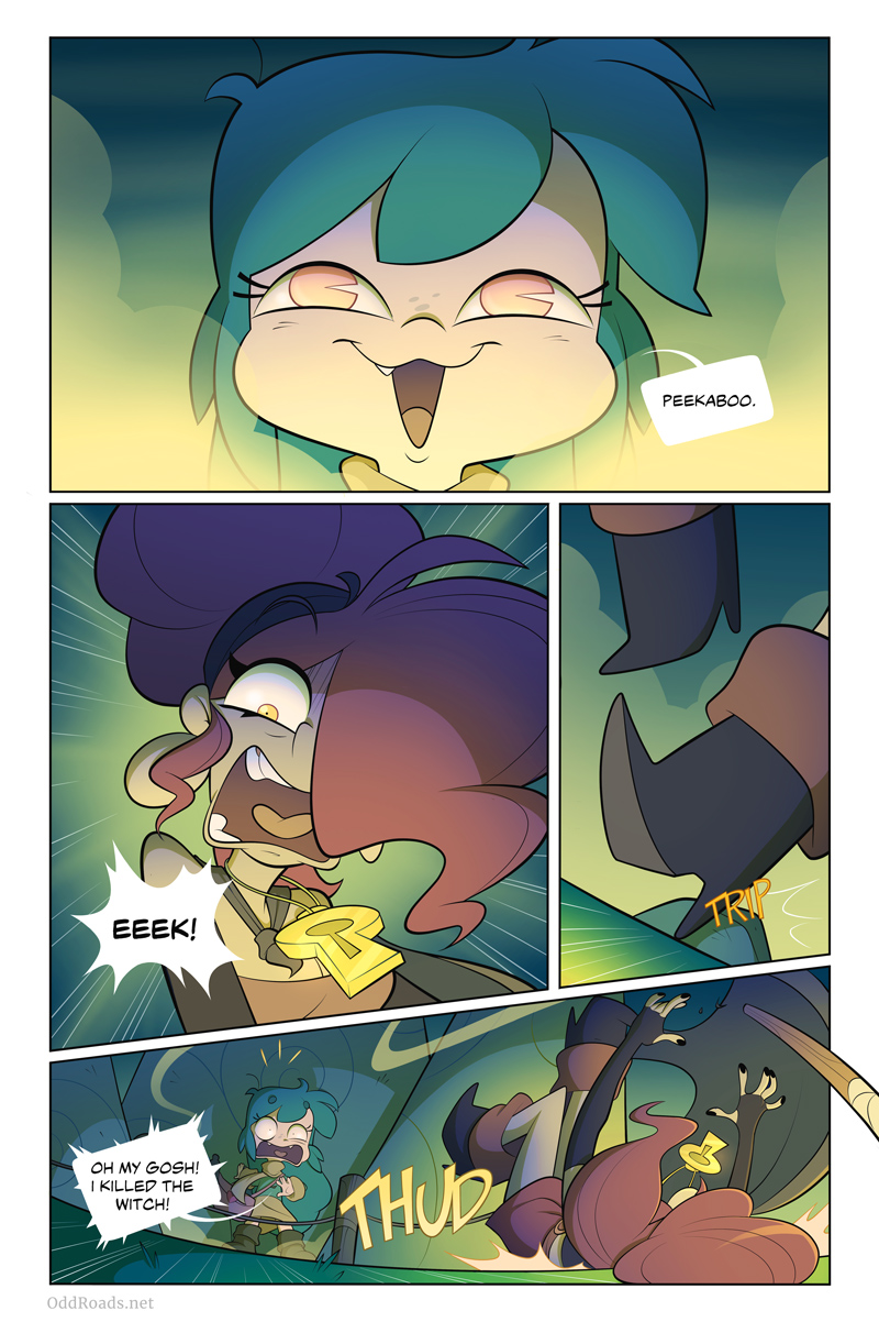 Chapter 1.2 - page 27