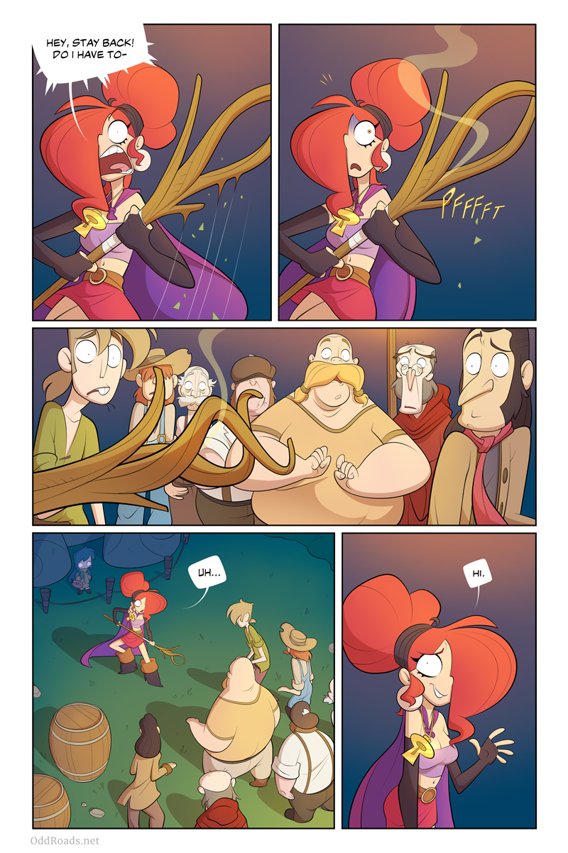 Chapter 1.2 - page 29