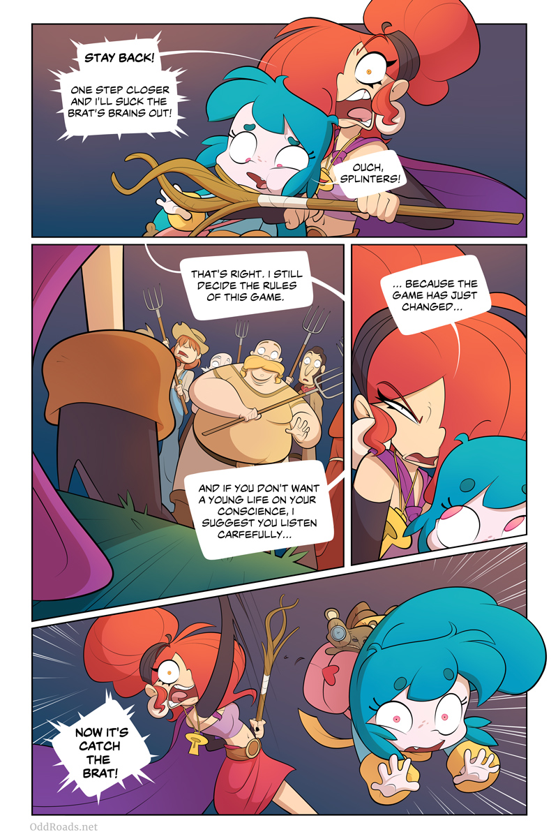 Chapter 1.2 - page 31