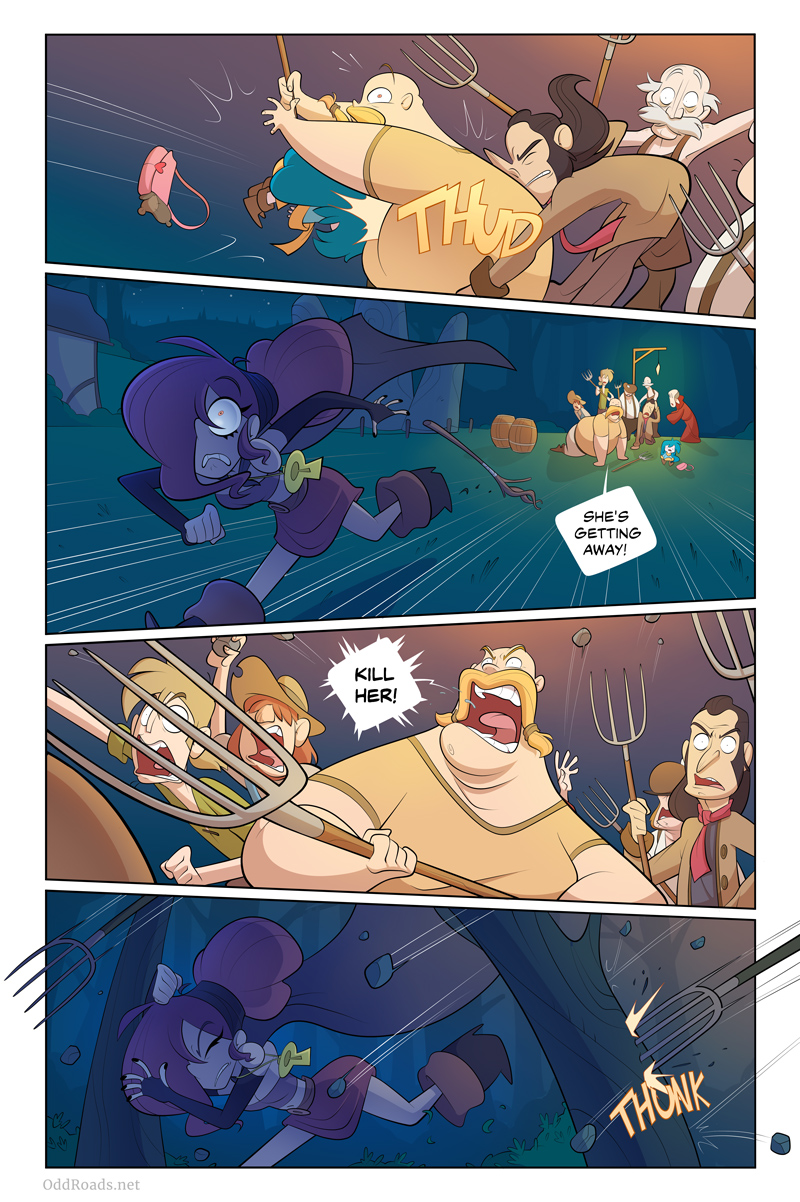 Chapter 1.2 - page 32