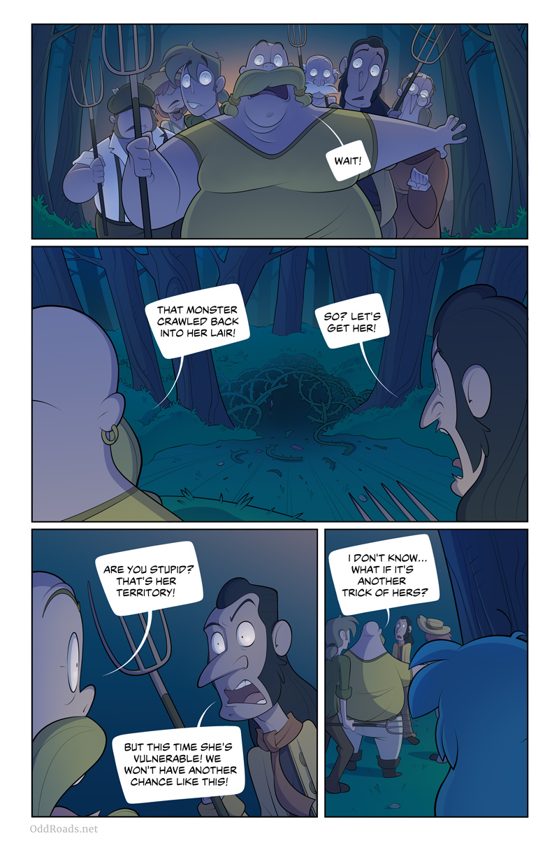 Chapter 1.2 - page 34