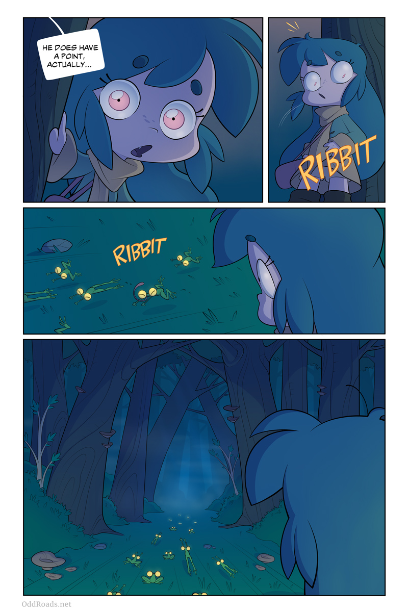 Chapter 1.2 - page 35