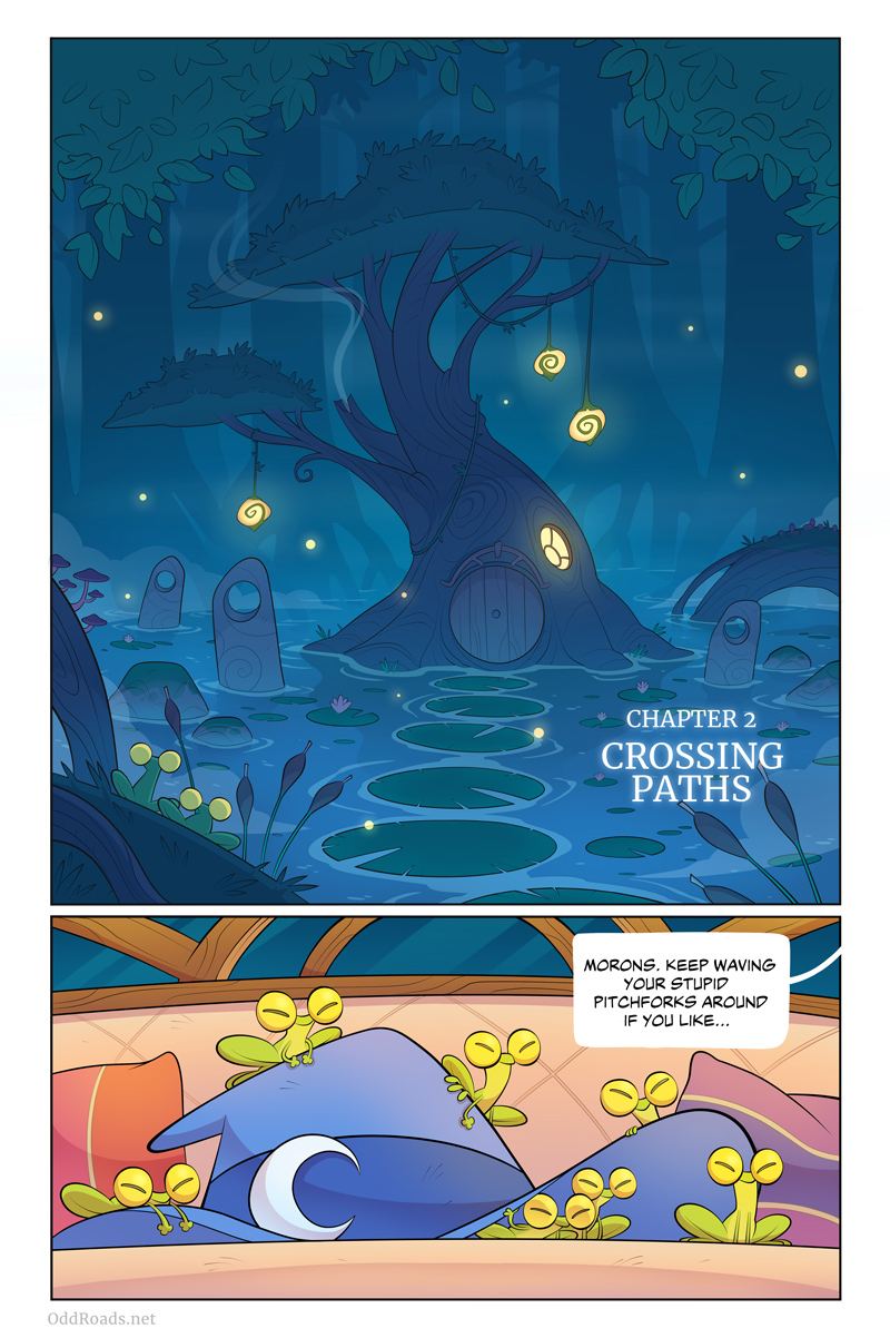 Chapter 2.1 - page 36