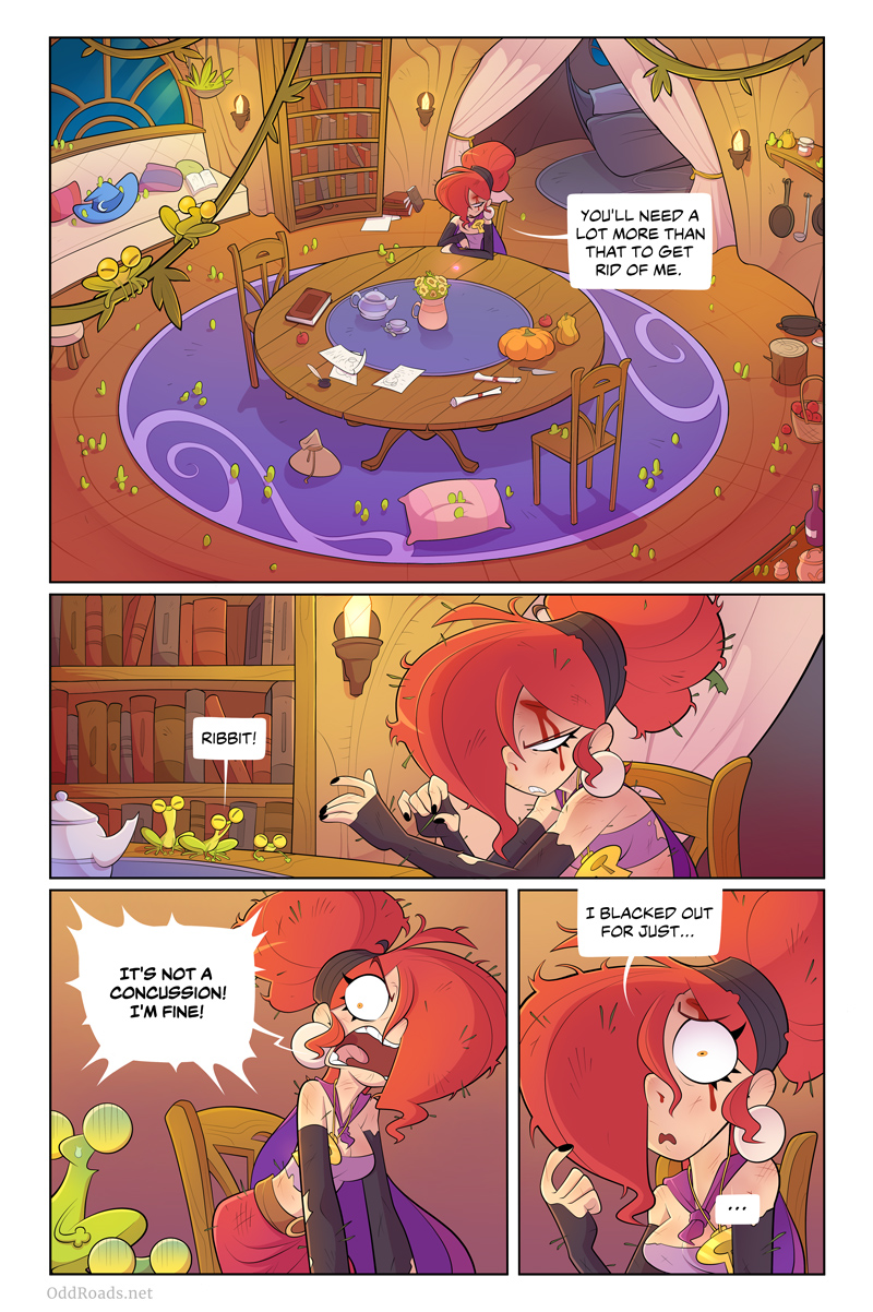 Chapter 2.1 - page 37