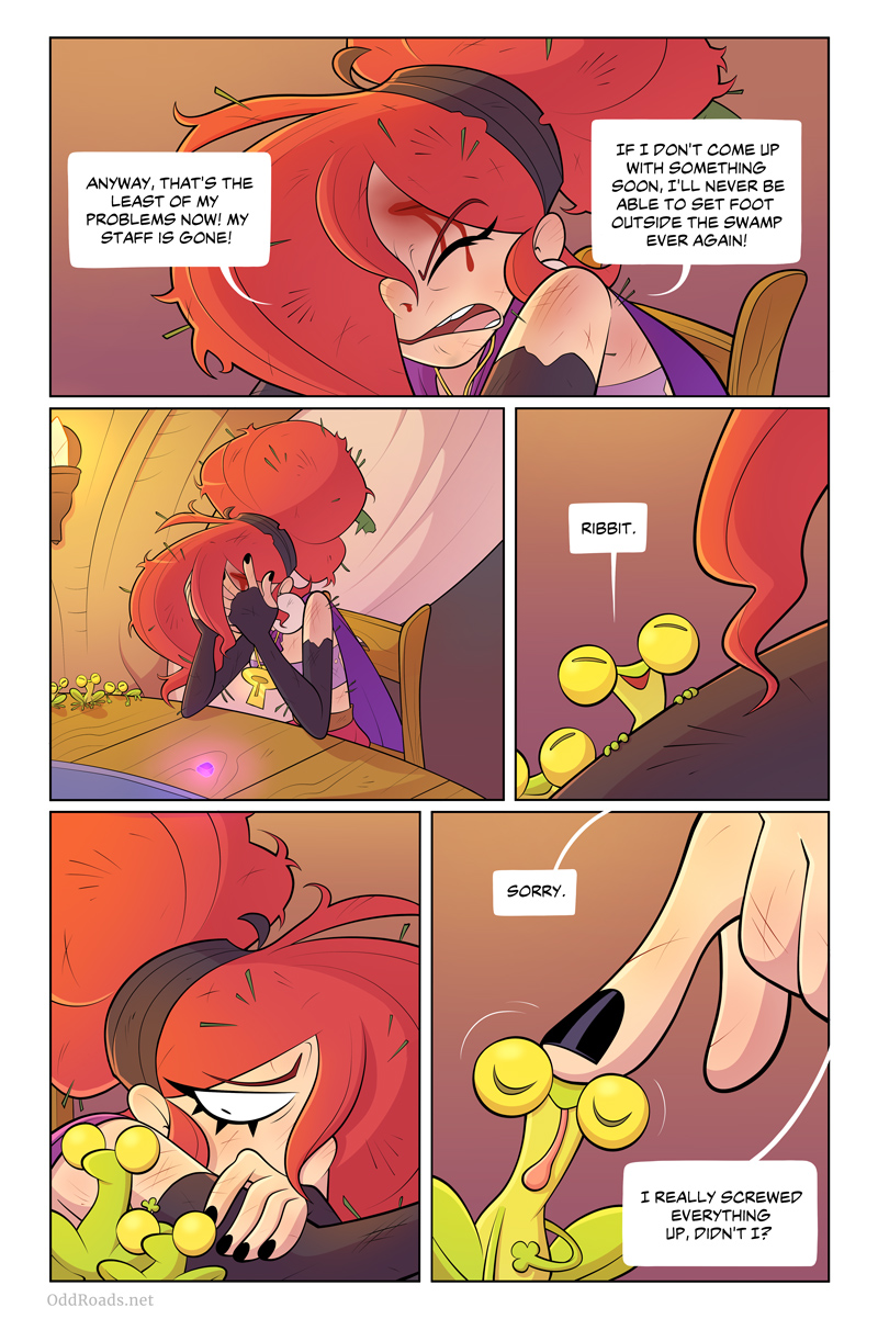 Chapter 2.1 - page 38