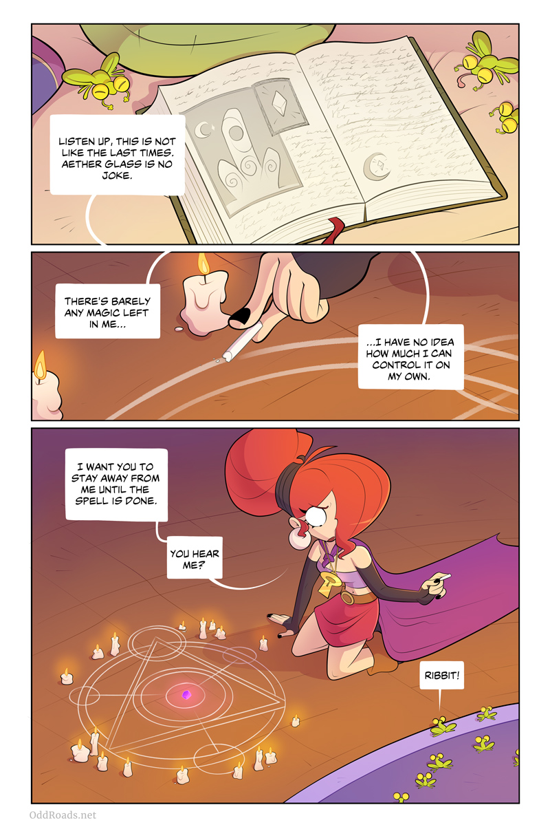 Chapter 2.1 - page 41