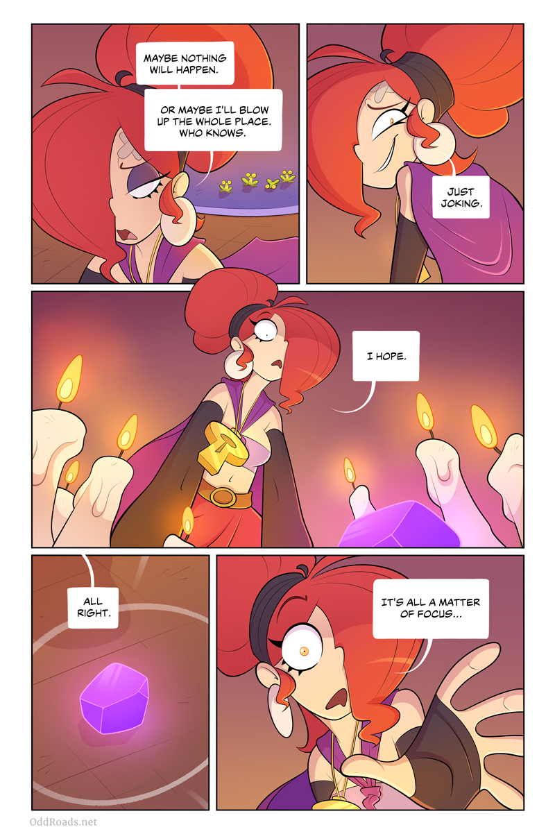 Chapter 2.1 - page 42