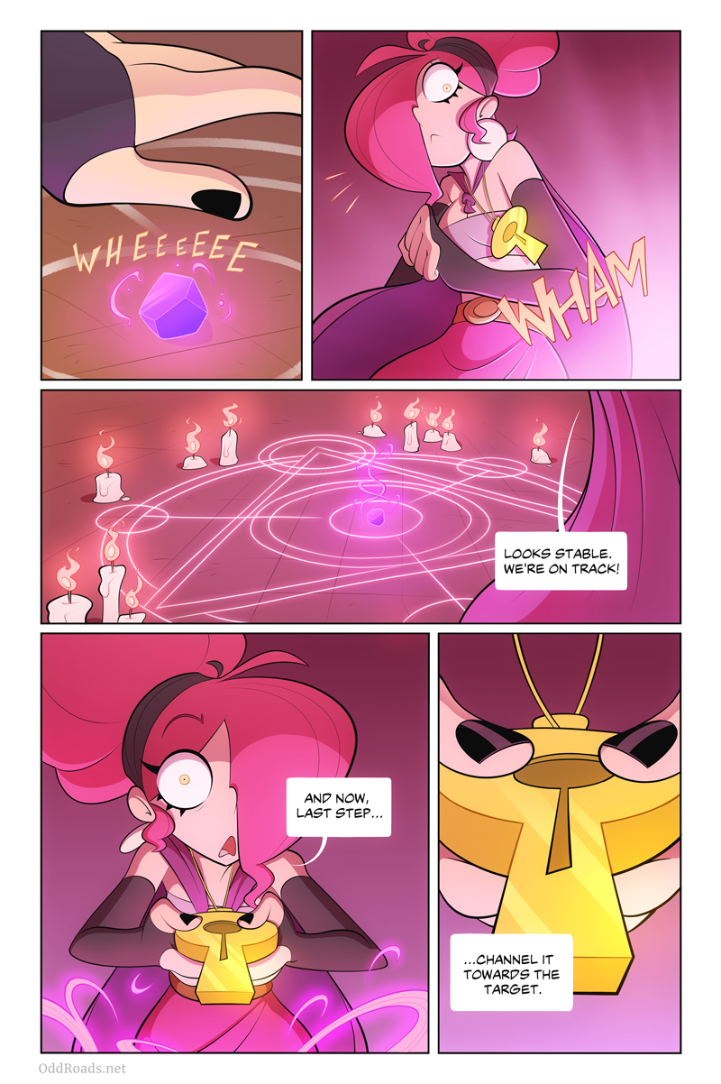 Chapter 2.1 - page 43