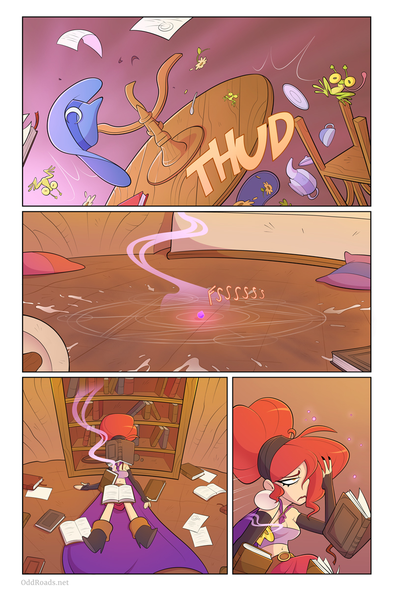 Chapter 2.1 - page 45