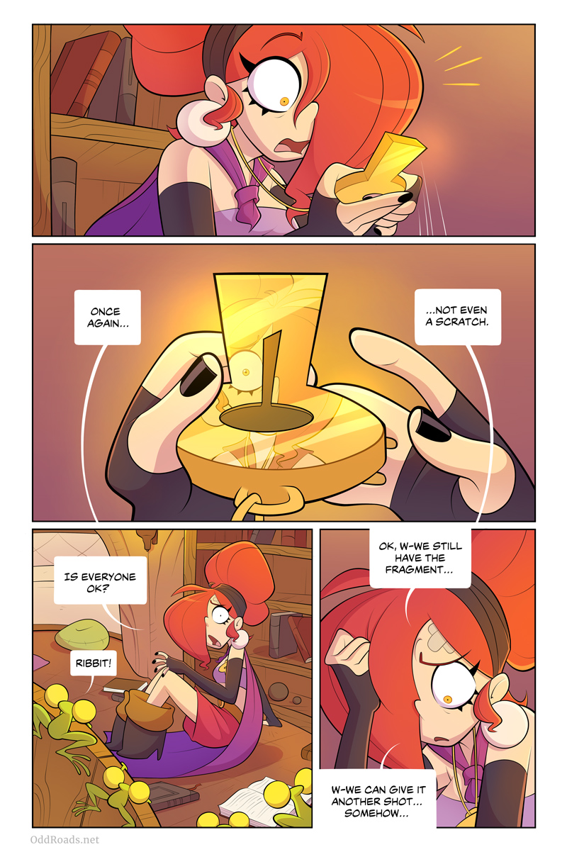 Chapter 2.1 - page 46