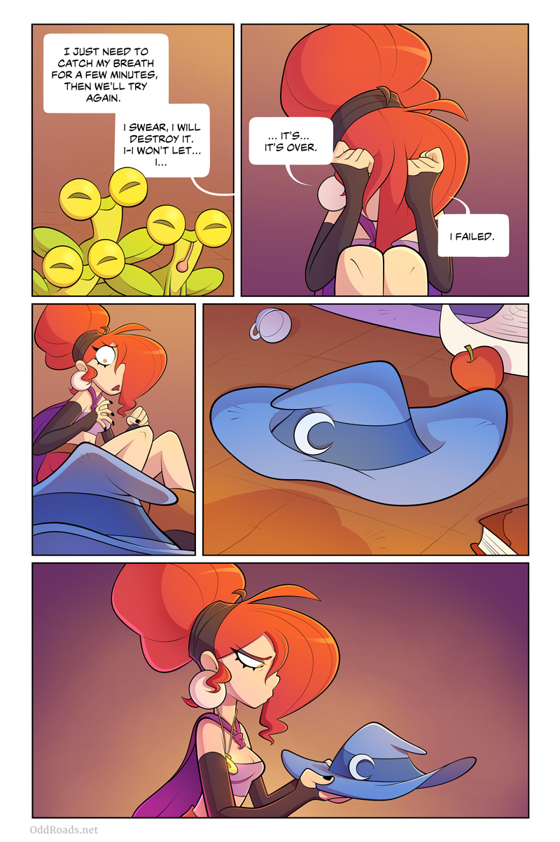 Chapter 2.1 - page 47