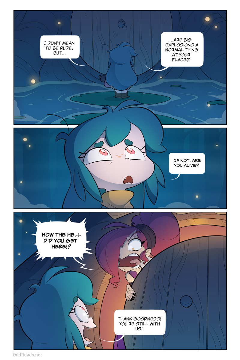 Chapter 2.2 - page 50