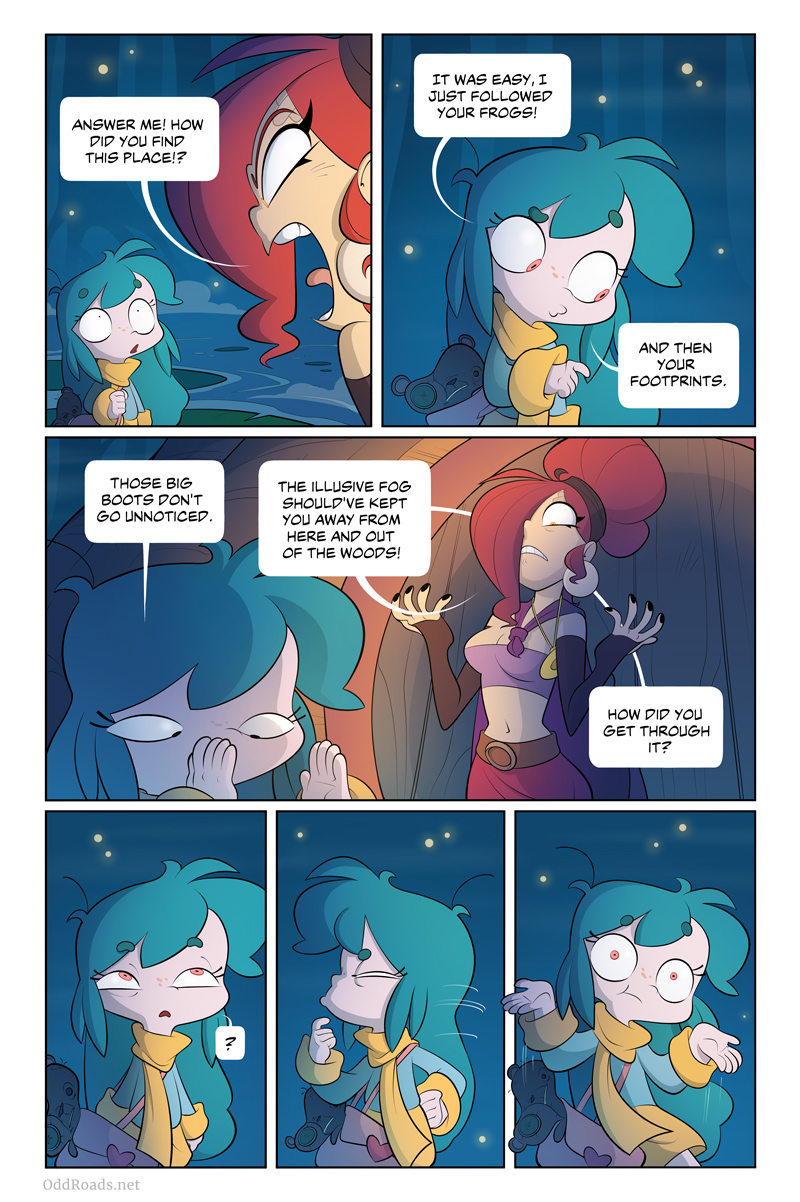 Chapter 2.2 - page 51