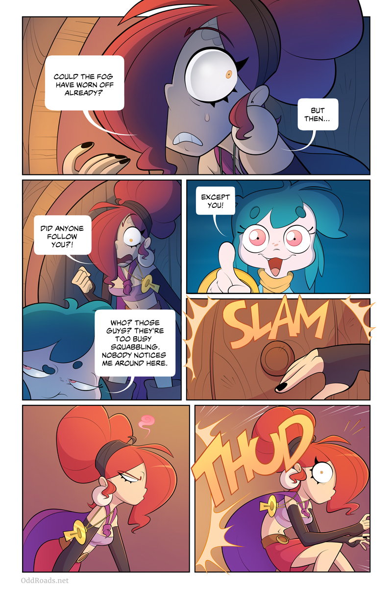 Chapter 2.2 - page 52