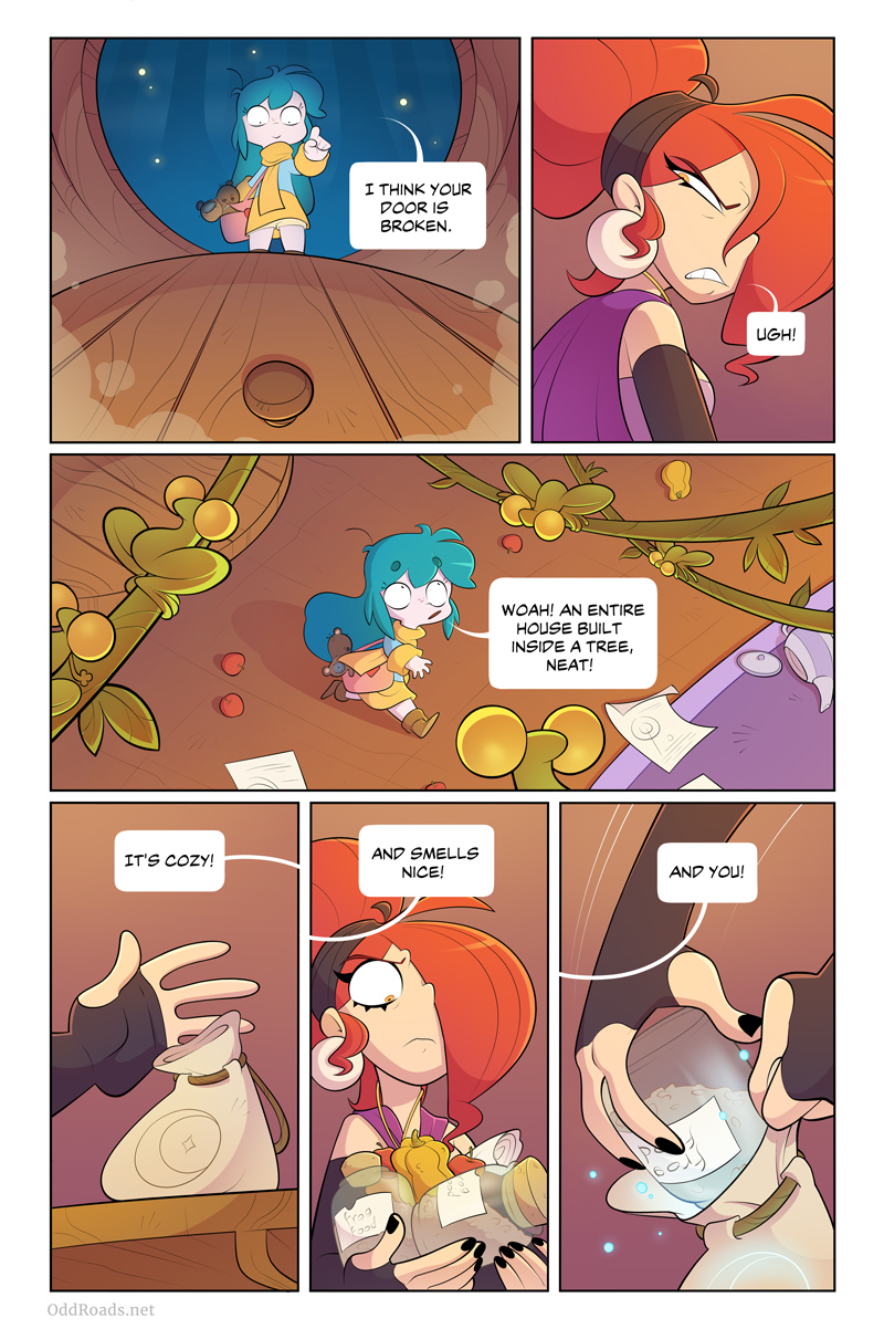 Chapter 2.2 - page 53