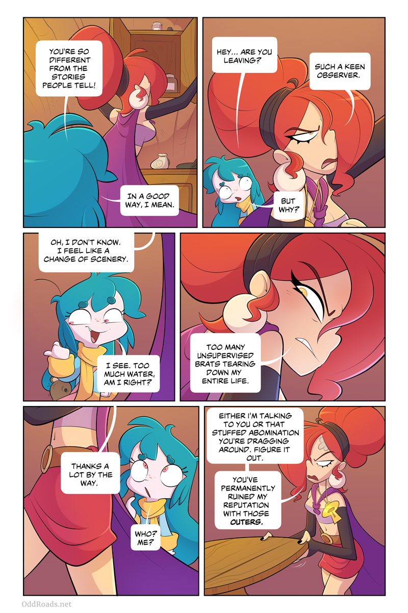 Chapter 2.2 - page 54