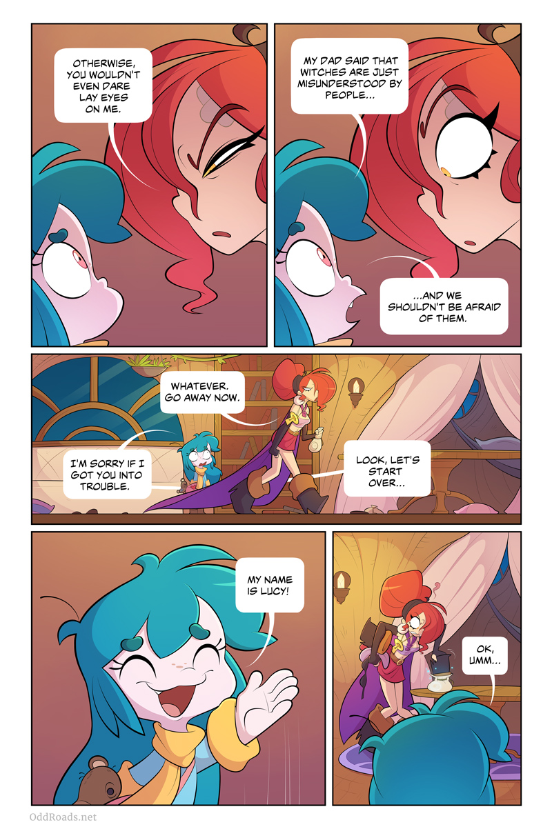 Chapter 2.2 - page 56