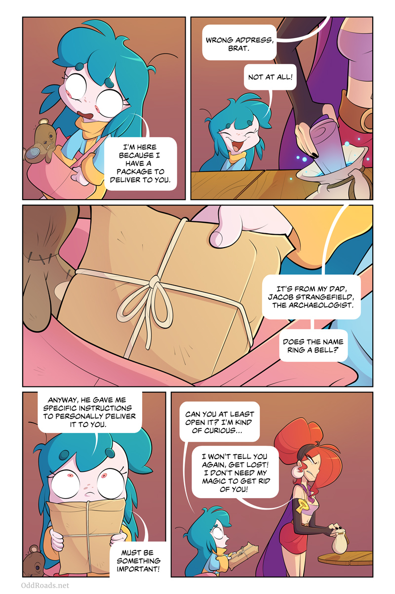 Chapter 2.2 - page 57