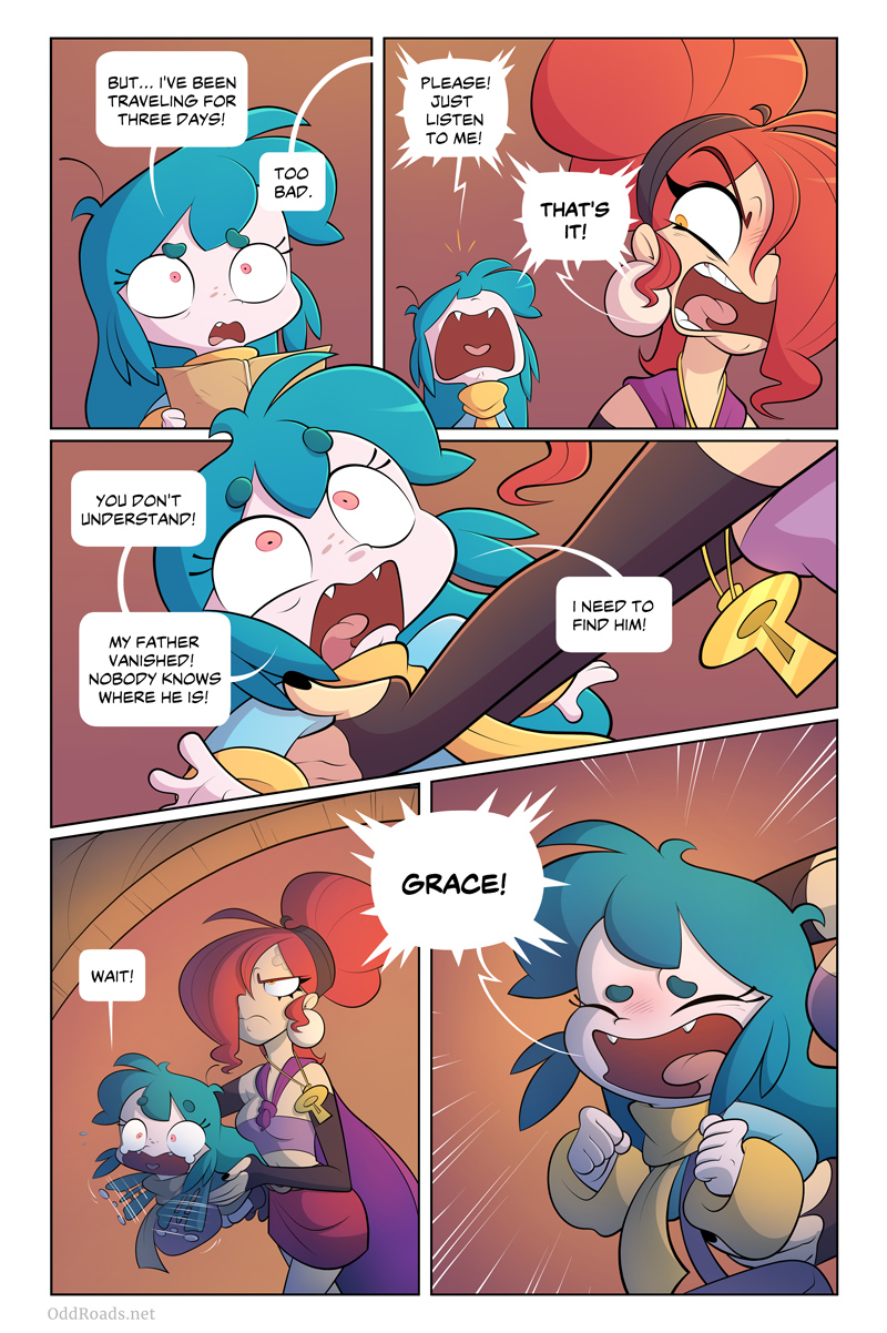 Chapter 2.2 - page 58