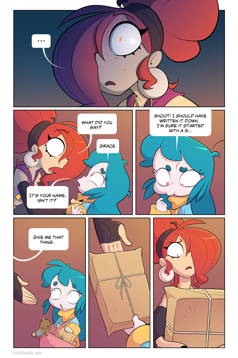 Chapter 2.2 - page 59