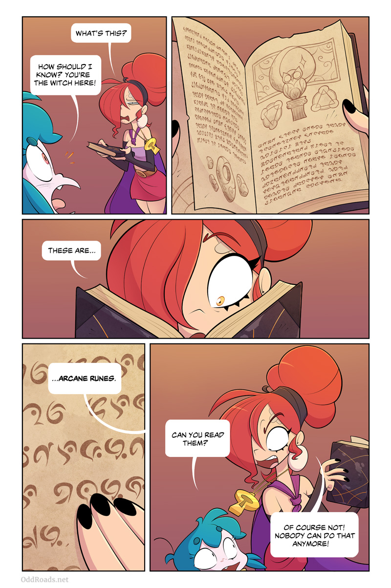 Chapter 2.3 - page 61