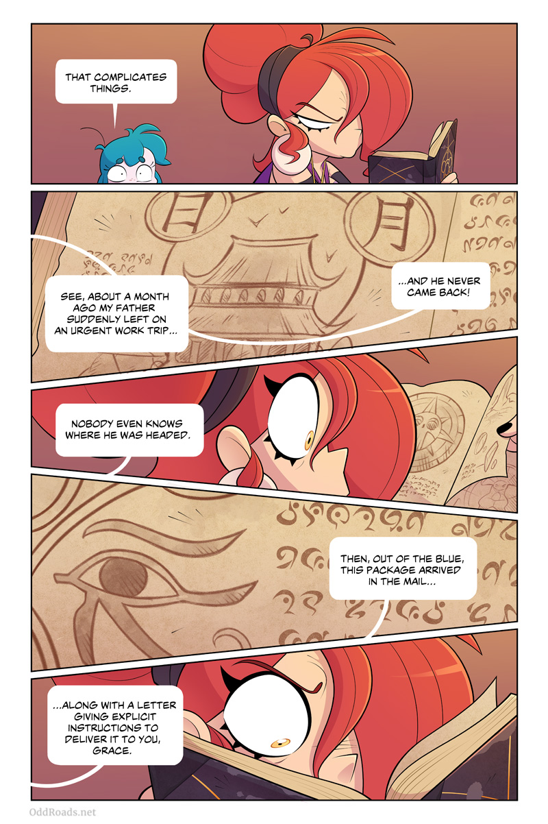 Chapter 2.3 - page 62