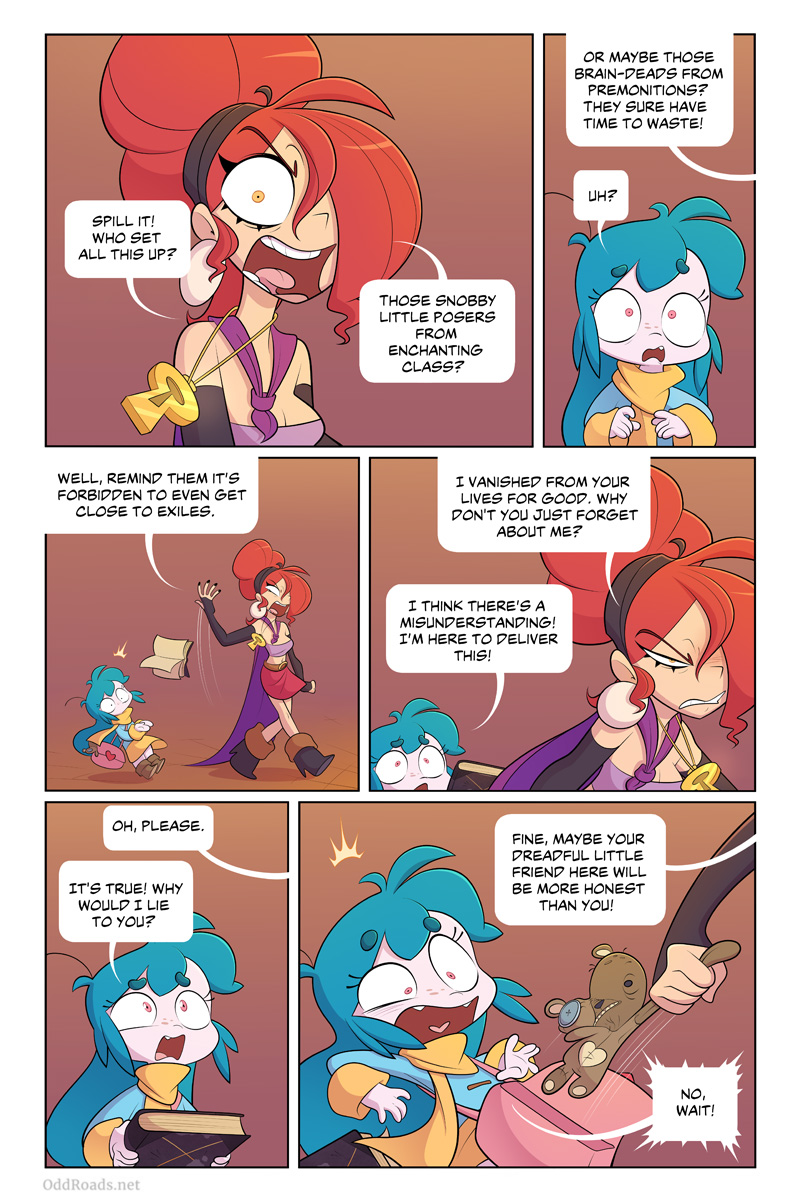 Chapter 2.3 - page 64
