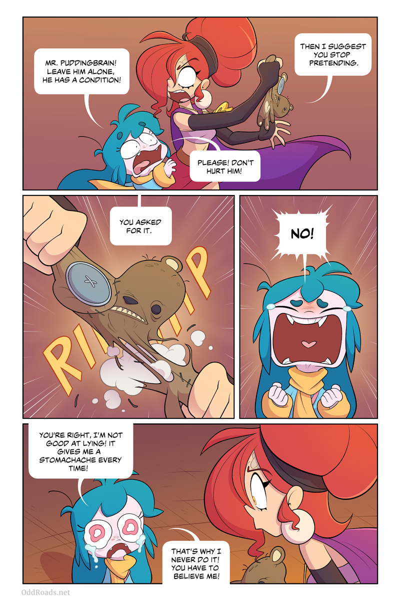 Chapter 2.3 - page 65