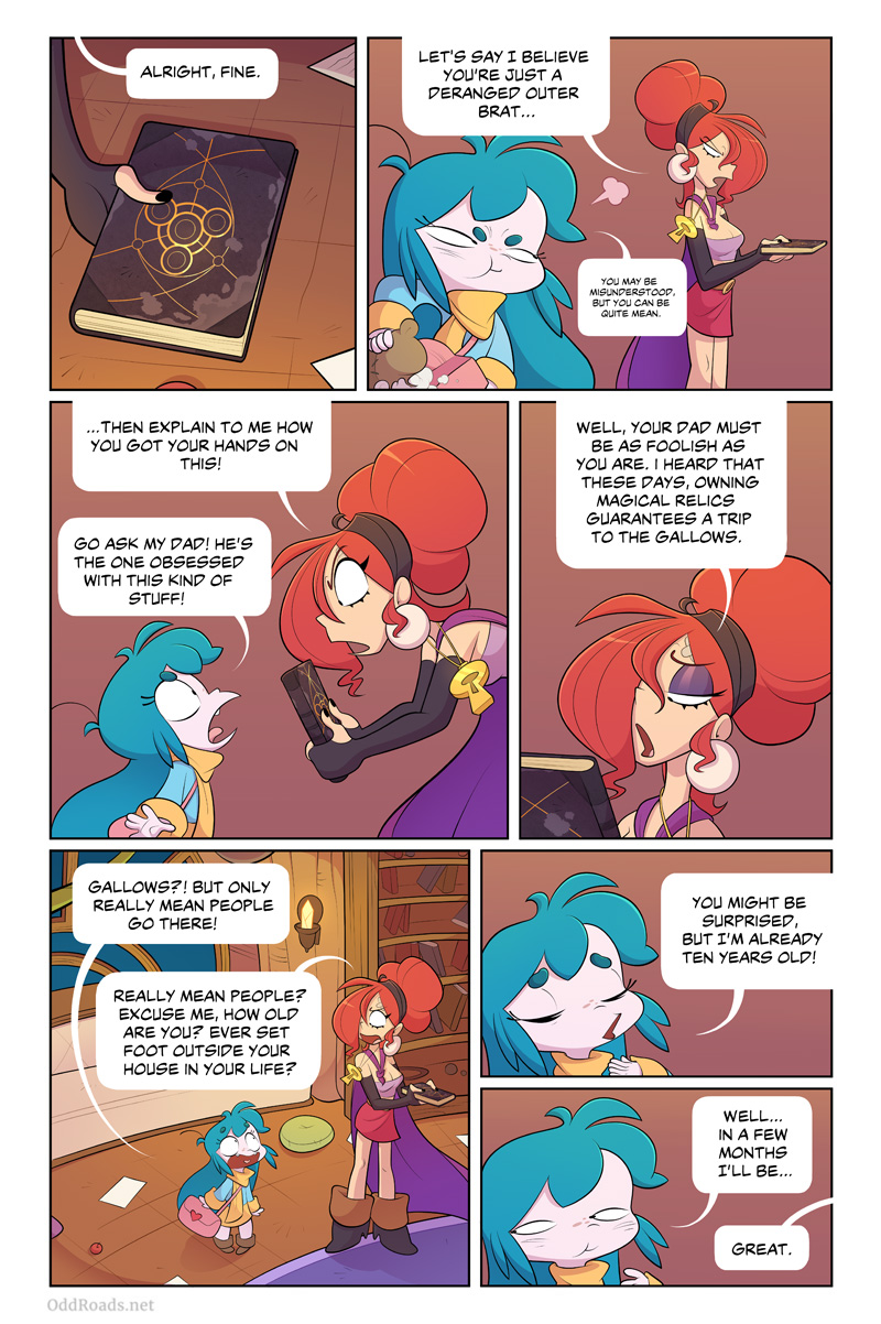 Chapter 2.3 - page 67