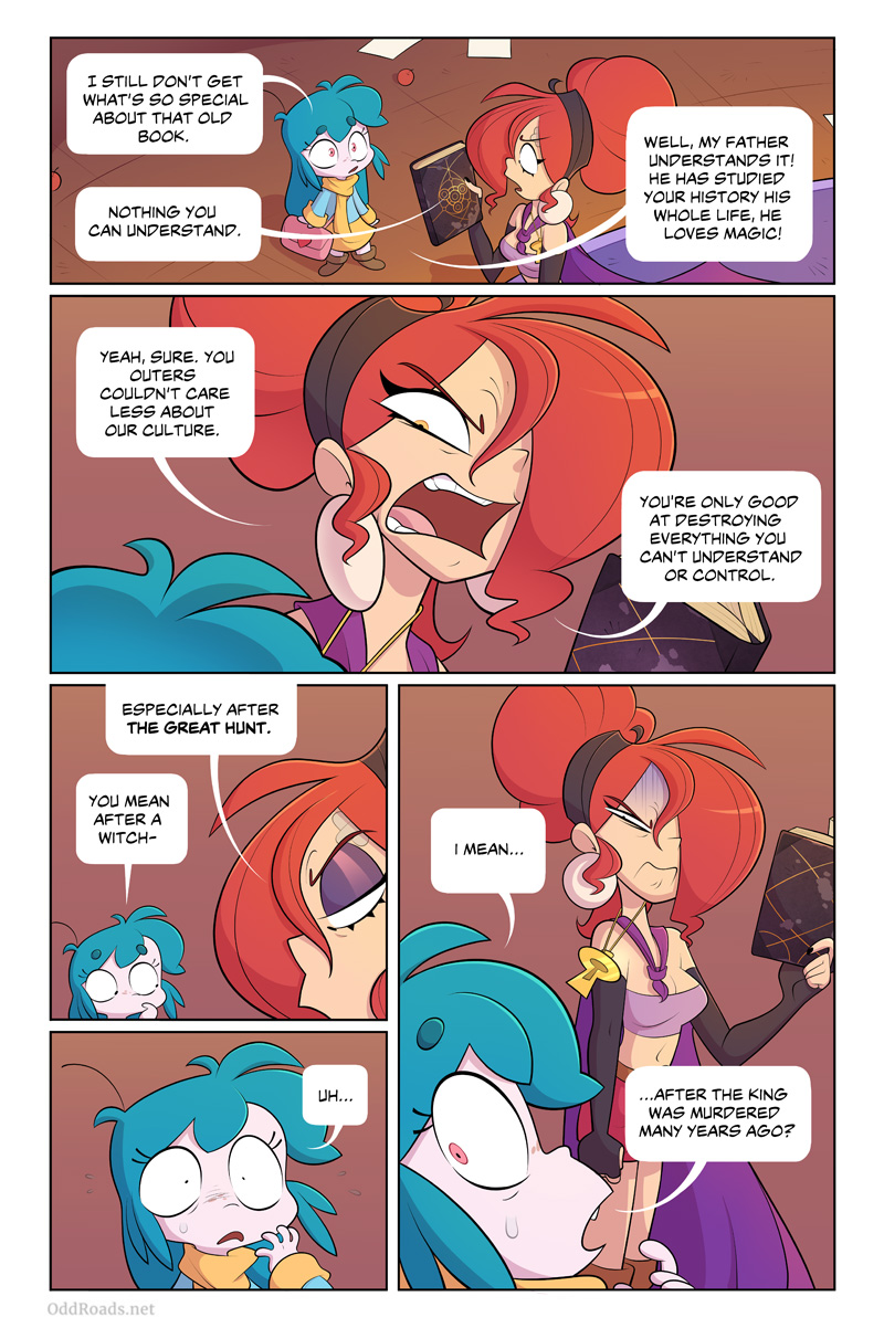 Chapter 2.3 - page 68