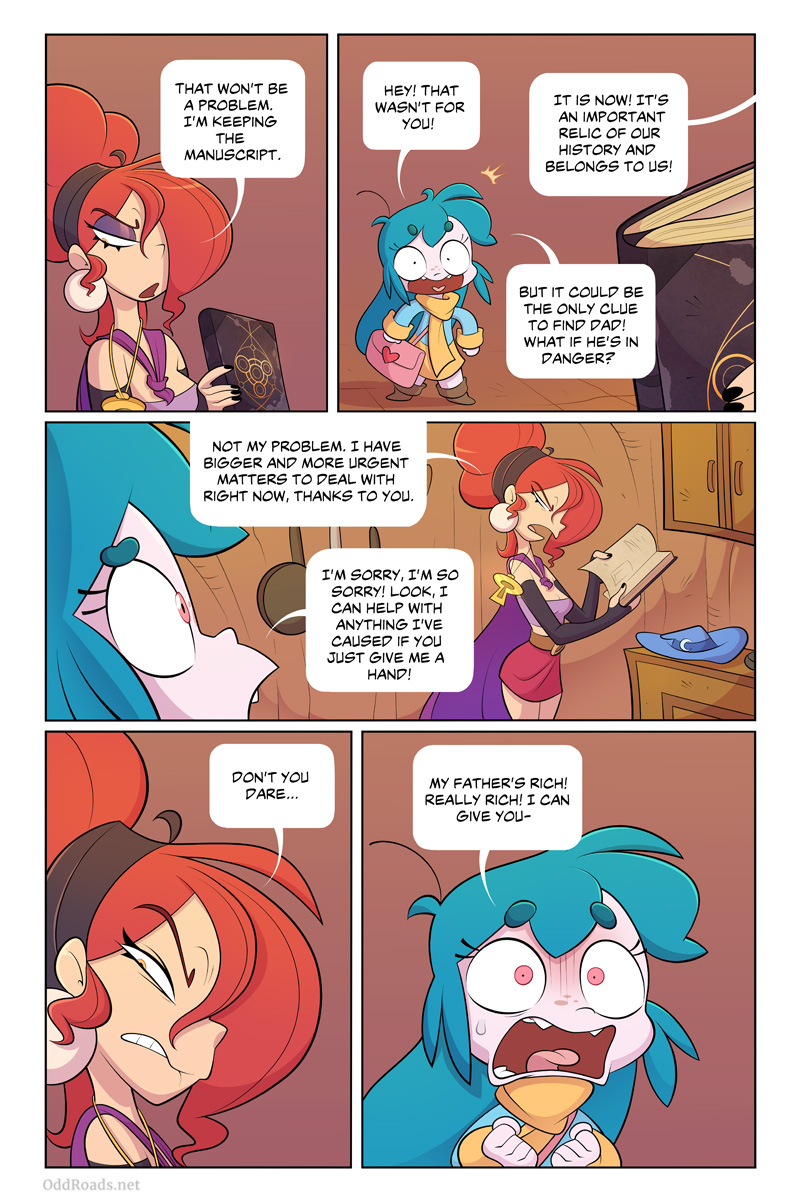 Chapter 2.3 - page 72