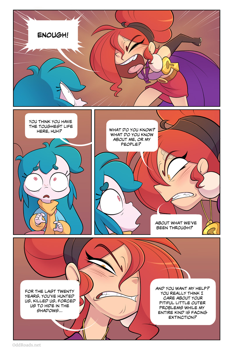 Chapter 2.3 - page 73