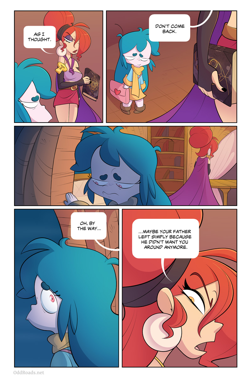 Chapter 2.3 - page 75