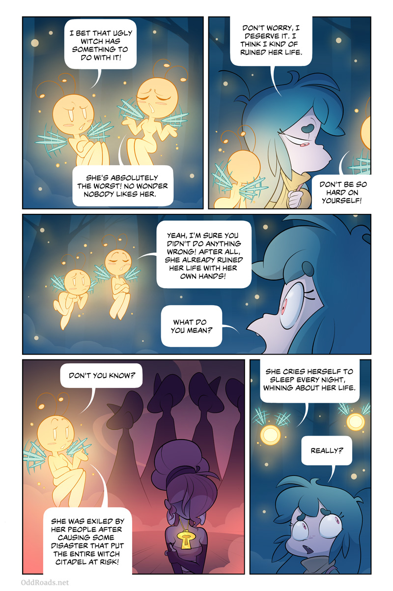 Chapter 2.3 - page 78