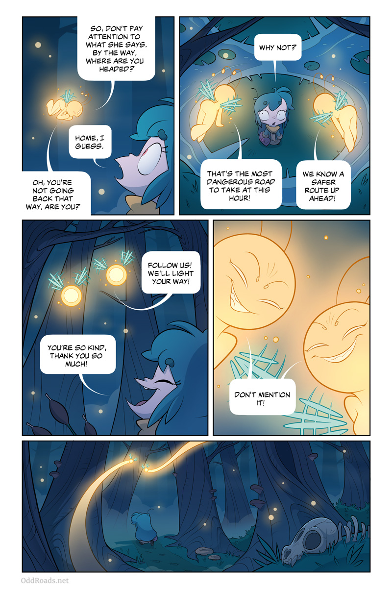 Chapter 2.3 - page 79