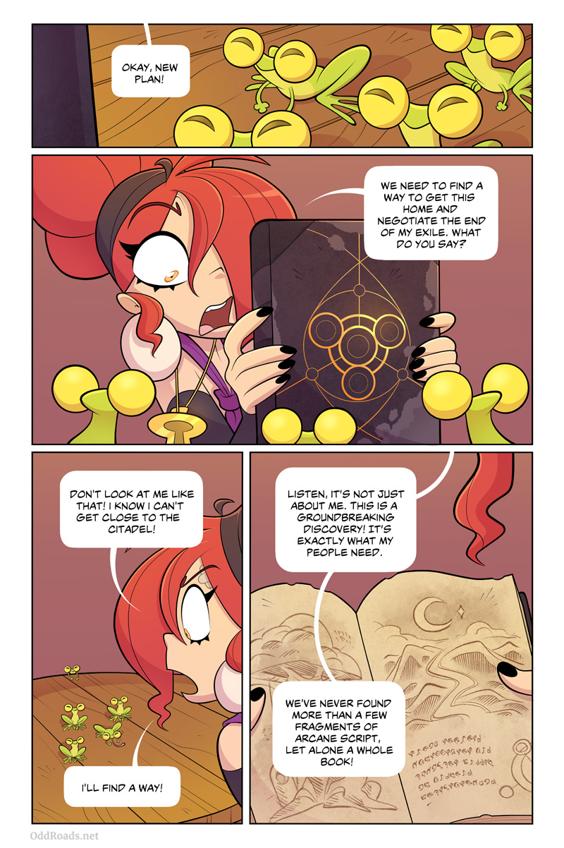 Chapter 2.3 - page 80