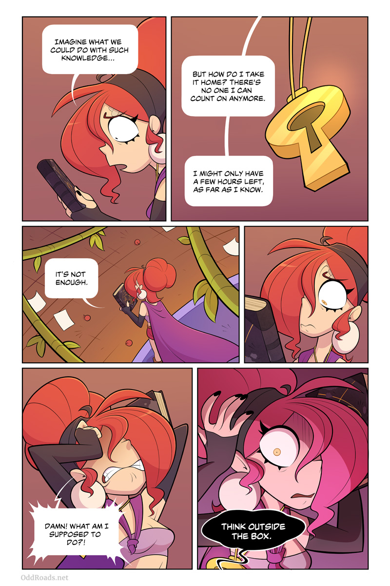 Chapter 2.3 - page 81