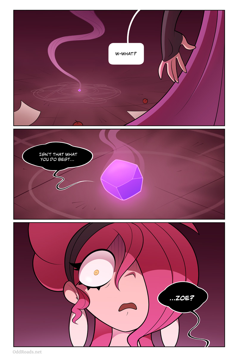 Chapter 2.3 - page 82